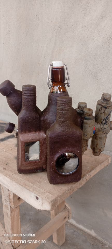 Produit traditionnel 26